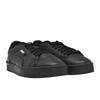 Girls Jada Trainers