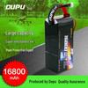 DUPU High-Performance Drone Battery