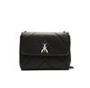 Bag Patrizia Pepe CBA302/L006 Black