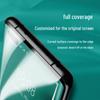 BIAZE Nano Full Screen Hydrogel Protector for Huawei Mate40/E