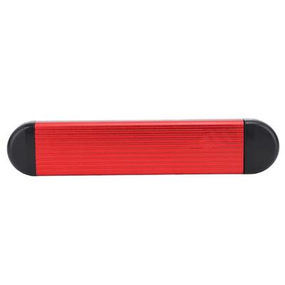 Obudowa dysku SSD M.2 Nvme PCIE NGFF zgodna z UASP USB 3.2 Gen 2 Typ C Zewnętrzny dysk półprzewodnikowy