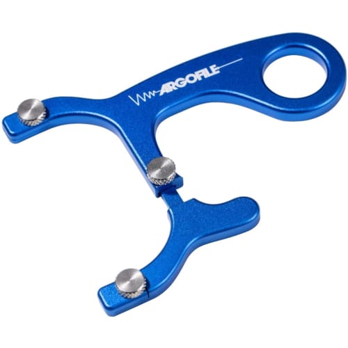 

Argofile Carving Sander HCS1074, Hand Tool for Paper and Fabric Sanding