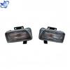 Plastic LED Bumper Light for 2008 ISUZU 700P NPR Truck