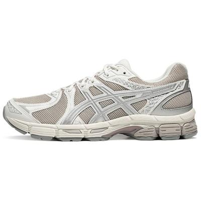 Gel Exalt 2 'Beige' Casual 1011B918-021 Casual 1011B918-021