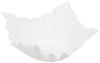 Paper Hot Pot, Hosho Paper, 34cm Square (300 Sheets) M33-266
