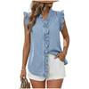Tops – Blusas e camisas