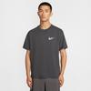 Nike SS25 AS U NSW TEE M90 OC LG GFX SEG T Shirt Unisex HQ9257-060