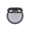 Huawei FreeBuds 4E 2024 True Wireless Earbuds