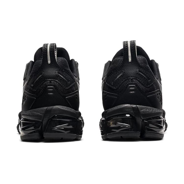 Asics Gel Quantum 180 6 'Black' Women's 1202A039-001
