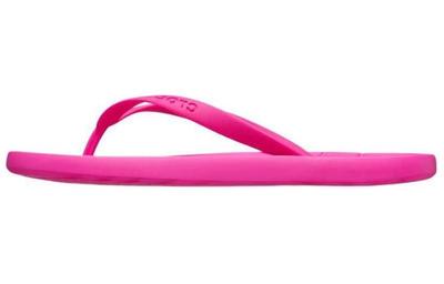 Unisex-Schuhe