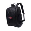 Drone Backpack Travel Case Professional Carrying Nylon Mesh Pocket Camera Storage Bag for Video