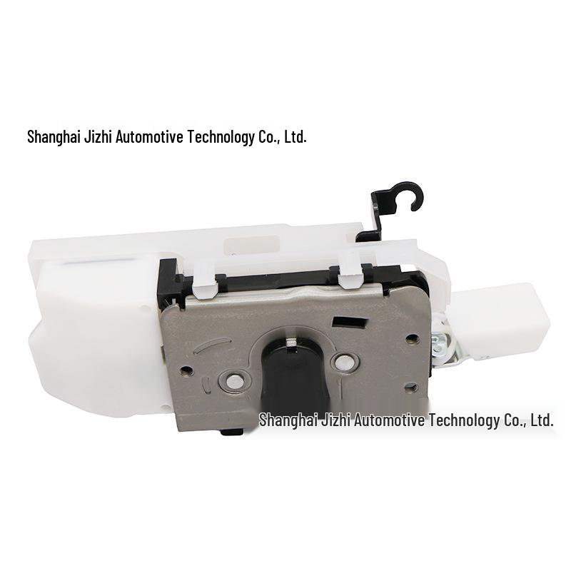 Front Left Door Lock Actuator 18G837013B for Volkswagen Bora 2009-2022 1.4T/1.6L
