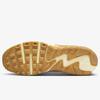 NIKE Air Max Excee Allwood Japan Size Sail/Light Brown/Medium Brown/Jungle FQ8067-133 22.5cm