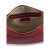 Valentino Bag 329600