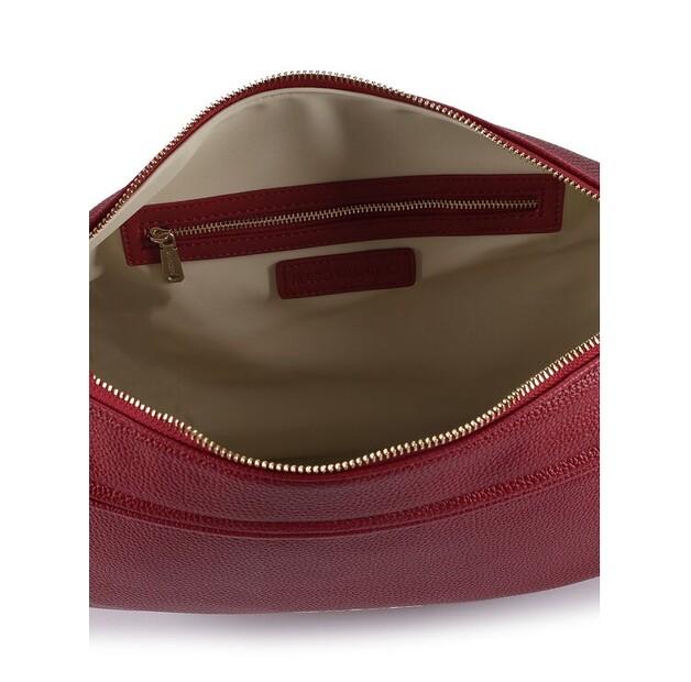 Valentino Bag 329600
