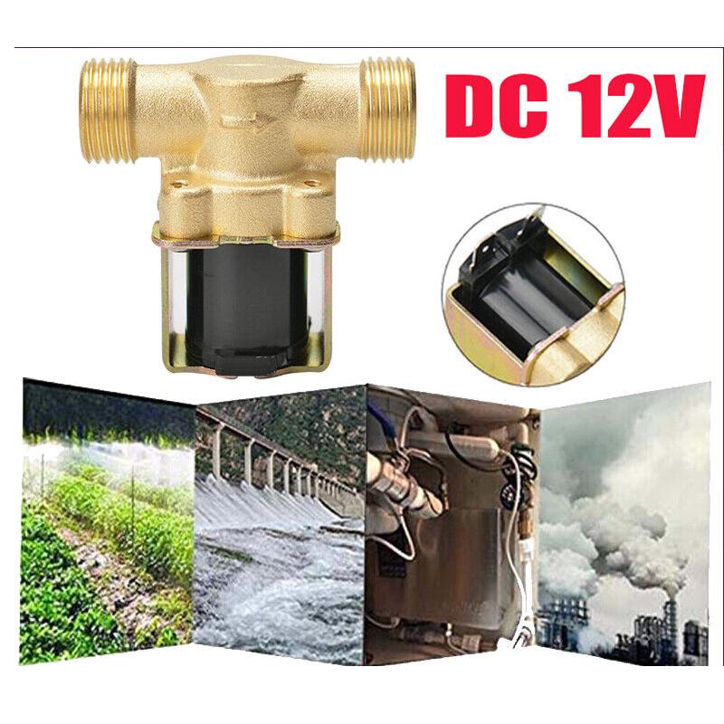 VALVE ELECTRONIC CV4004 2本 ① 81mVi4cx7tL._AC_UF350,