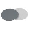 Sanding Discs Sanding Discs Sanding Discs Silicon Carbide Wet/Dry