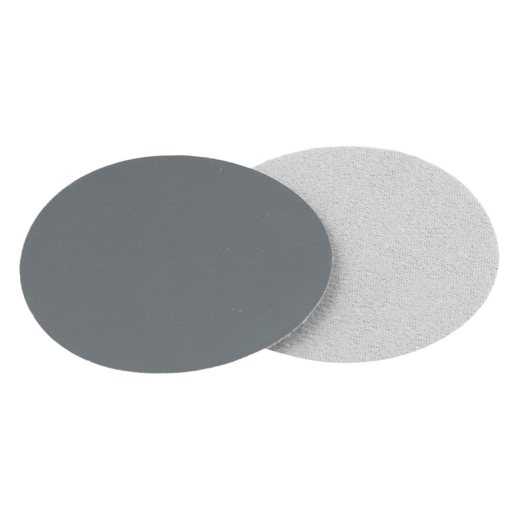 Sanding Discs Sanding Discs Sanding Discs Silicon Carbide Wet/Dry