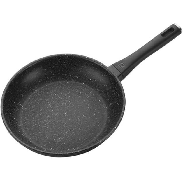 Frying Pan Zwilling Marquina Plus Duraslide 20 Cm (66319-206-0)