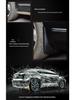 23 Hongqi HS5 Mudguards: Cross-border Tire Mud Flaps for Car Modification