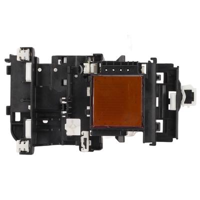Druckkopf Einfache Installation Sicher Leichtgewichtiger Druckkopf Ersatz für MFC-J430 J625 J925 J5610