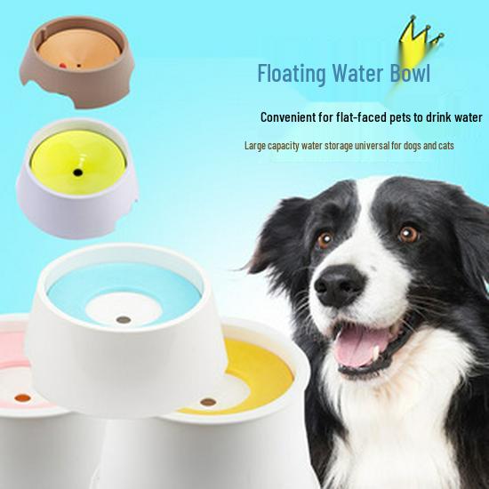 Colorful Elizabethan Collar for Cats & Dogs - Soft, Anti-Bite, Anti-Lick Neck Protection.