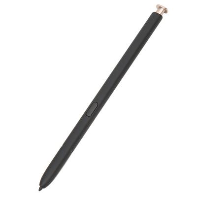 Bluetooth S Pen für S23 Ultra, Ersatz-Stylus für S23 Ultra (Sahne)