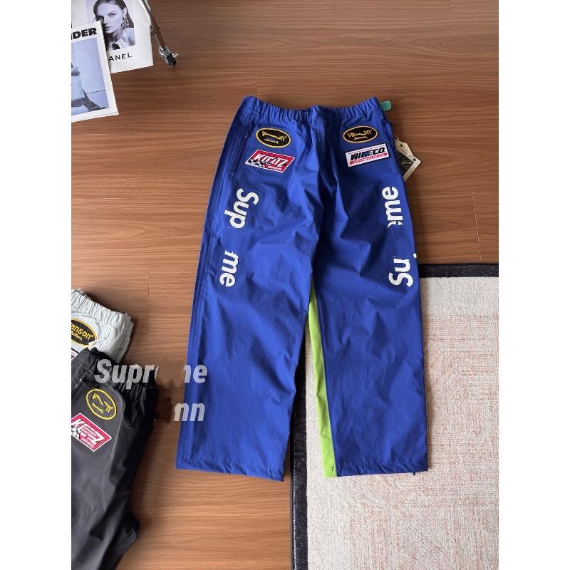 Men's and women's alphabet decal waterproof hooded zipper jacket