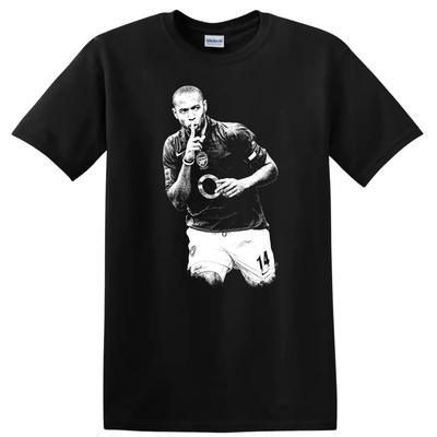 Unique Graphic T Shirt Vintage Style Cool Design Art Tee for Creative Minds