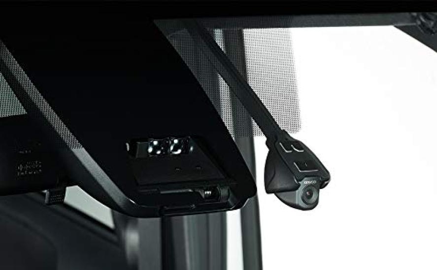 KENWOOD Drive Recorder Navigation Linked Type Front and Rear 2 Cameras KENWOOD DRV-MN940B