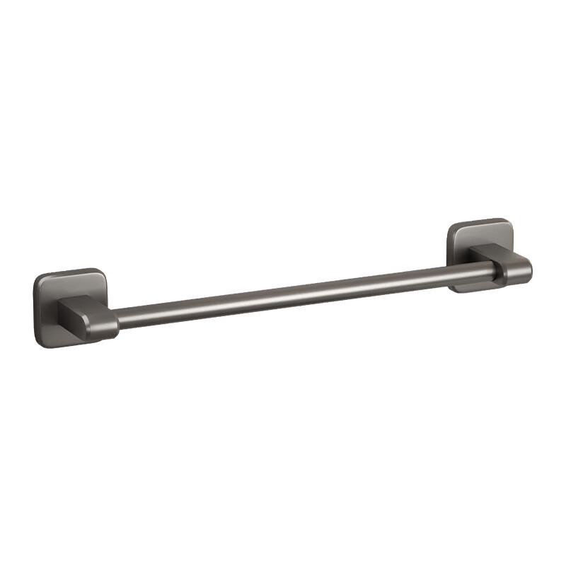 Milin Wall-Mounted Drain Shoe Rack