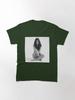 Selena Gomez Butterflies Classic Classic T-Shirt