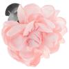 Accessori e utensili per finestre – Bastoni per tende e accessori