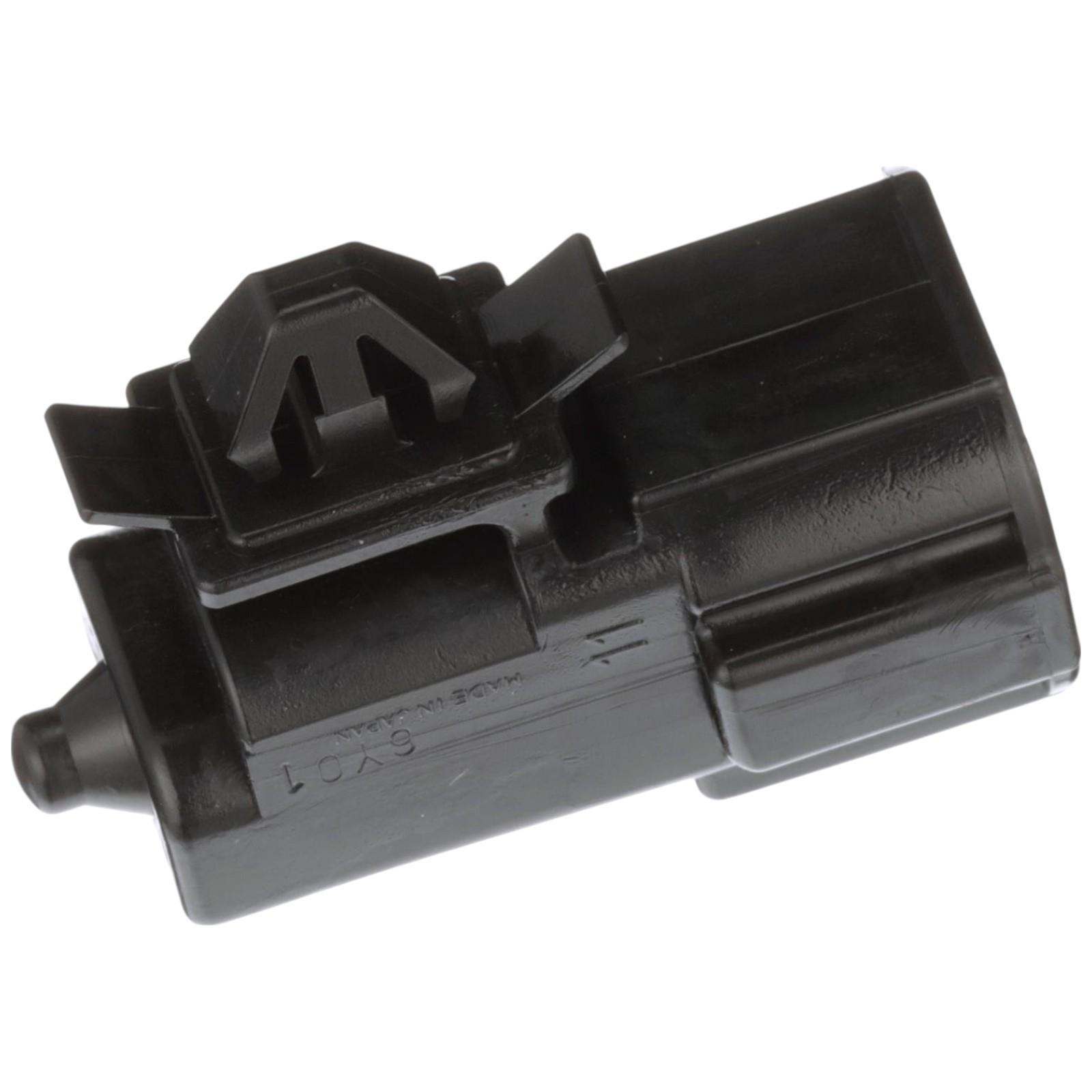 Ambient Air Temperature Sensor Infiniti Mazda Nissan