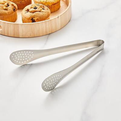 Pince tout inox pour usage quotidien, L 31cm_CK1921019