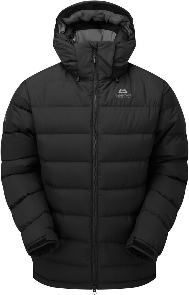 Куртка Mountain Equipment Lightline Eco Jacket (ME-005682)