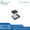 LYT3314D 16-SOIC New Integrated Circuit IC