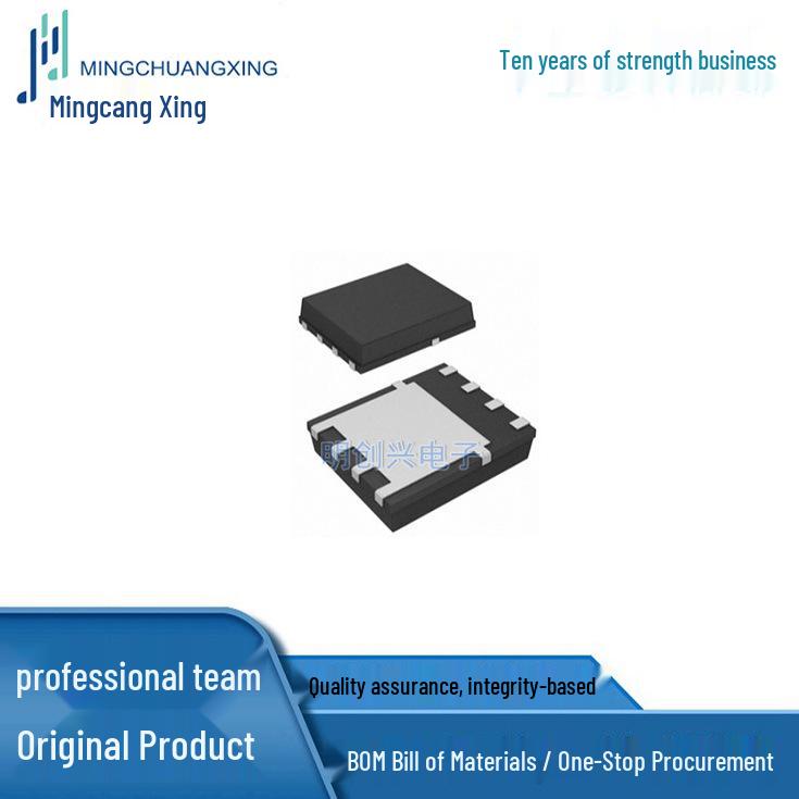 LYT3314D 16-SOIC New Integrated Circuit IC