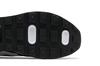 Nike Air Max Pre-Day Black White