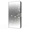 Fashion Wallet For Poco C71 C61 C75 Magnetic Leather Case Relief Protector Book Cover Flip For Xiaomi Poco C 71 61 75 Bumper