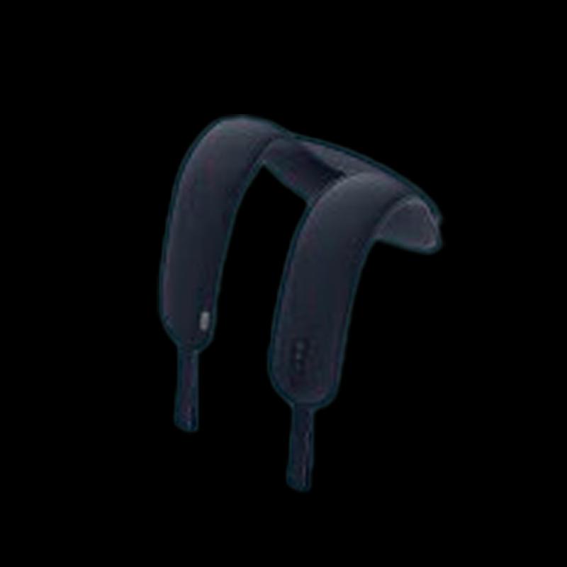 Philips Multi-functional Neck and Shoulder Massager