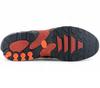 Nike Air Max Plus TN Drift - Men's Sneakers Shoes Black FD4290-010 ORIGINAL