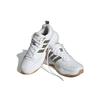 Adidas Strutter 'White Olive Strata' Sneakers HQ1827