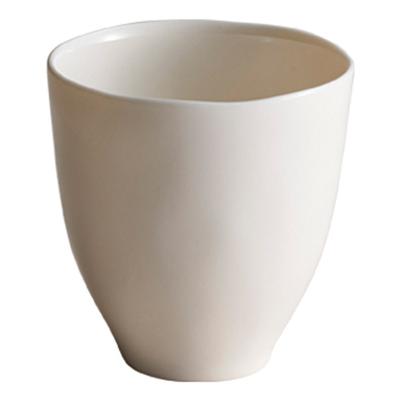 ATELIER TETE Tea Cup 210ml 34897 Off-White