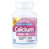 Calcium 500 + D3, 90 Tablets