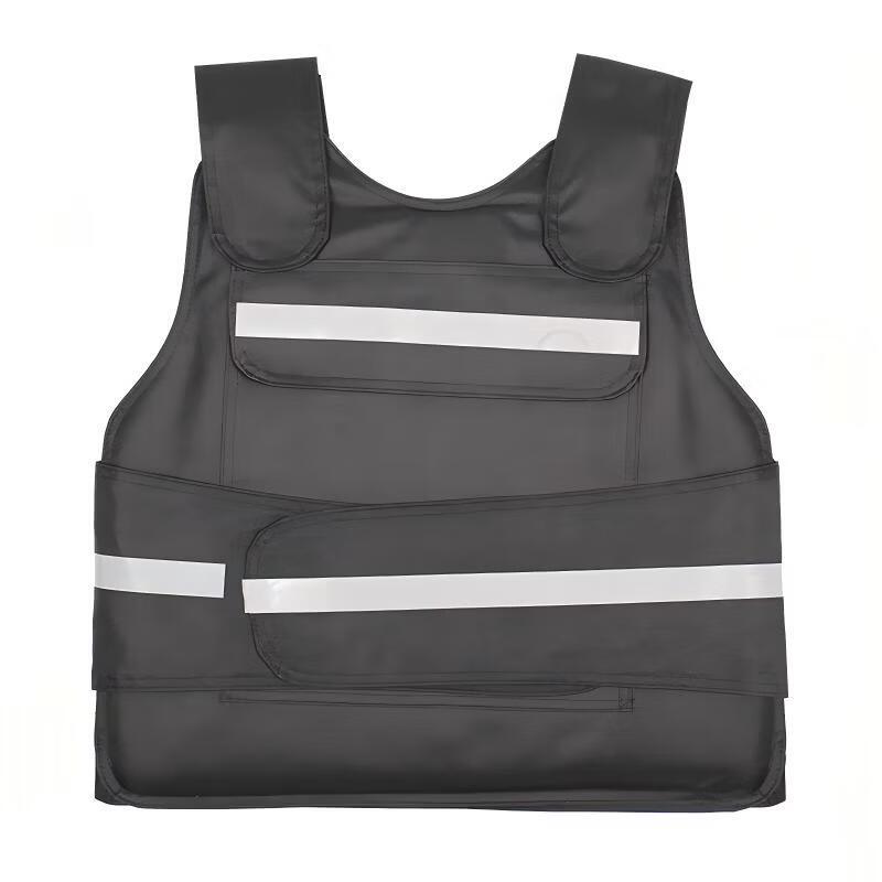 Brangdy Lightweight School Security Vest