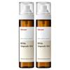 Manyo Factory [Manyo Factory] Bifida Ampoule Mist 120mlx2, 1Set