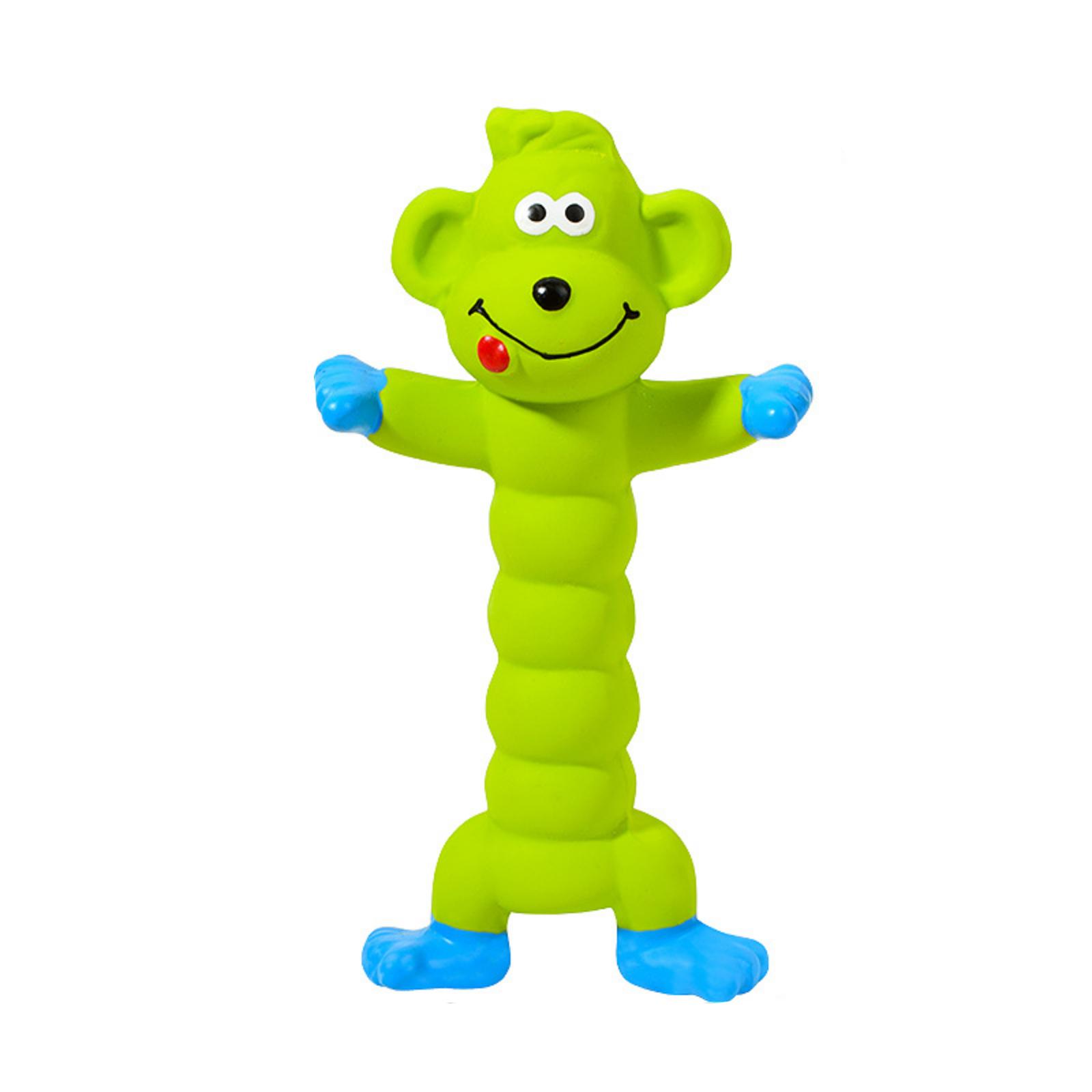 

Weird Dog Pet Attraction Toys Freak Dog One Size зелёный