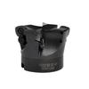 TRS-5R50-22 CNC Round Nose Face Milling Cutter with R5 Insert
