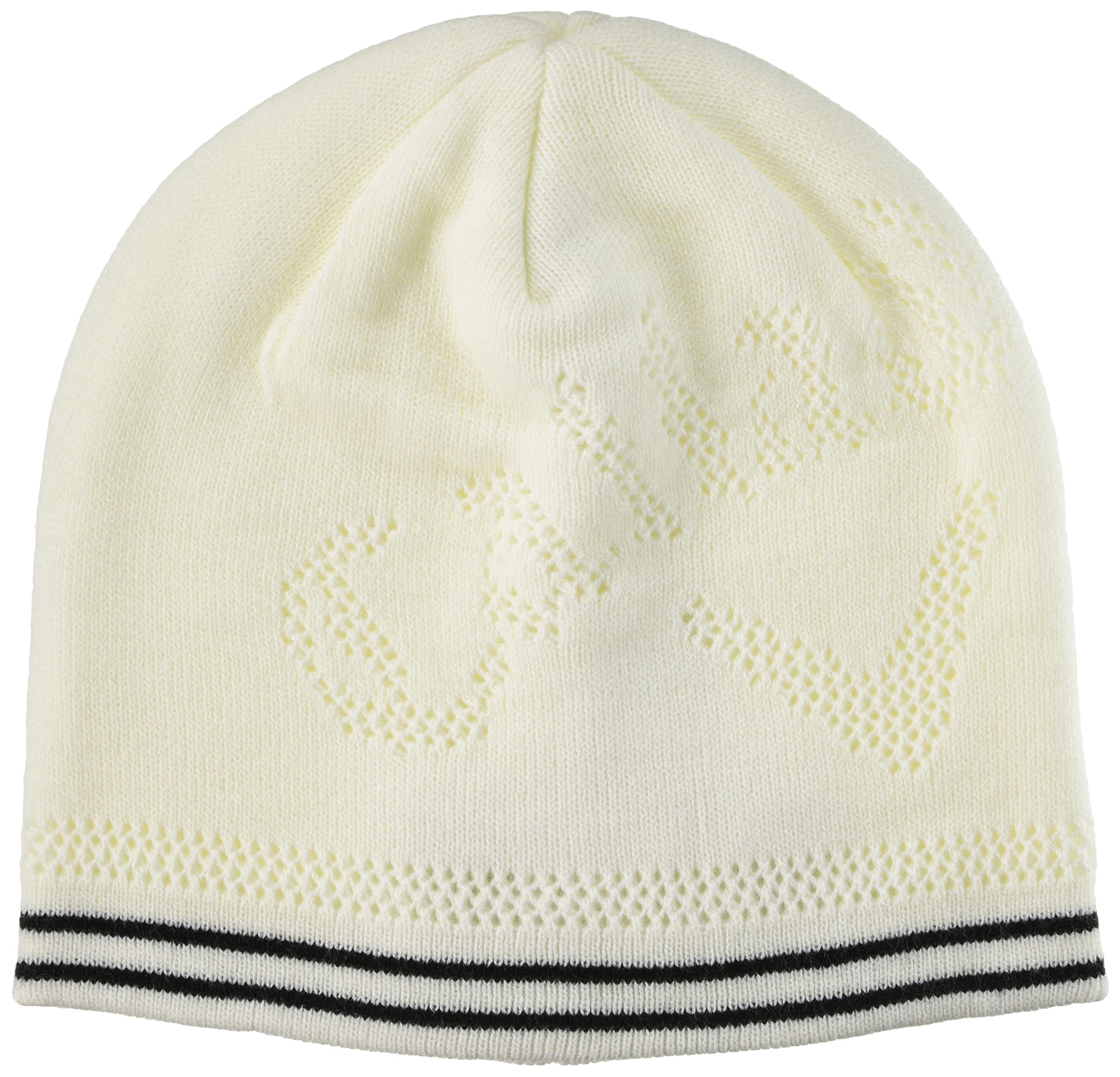 

Вязаная шапка для гольфа C22291113 FR [Callaway] Мужская (Логотип бренда) / / 1030_Белый